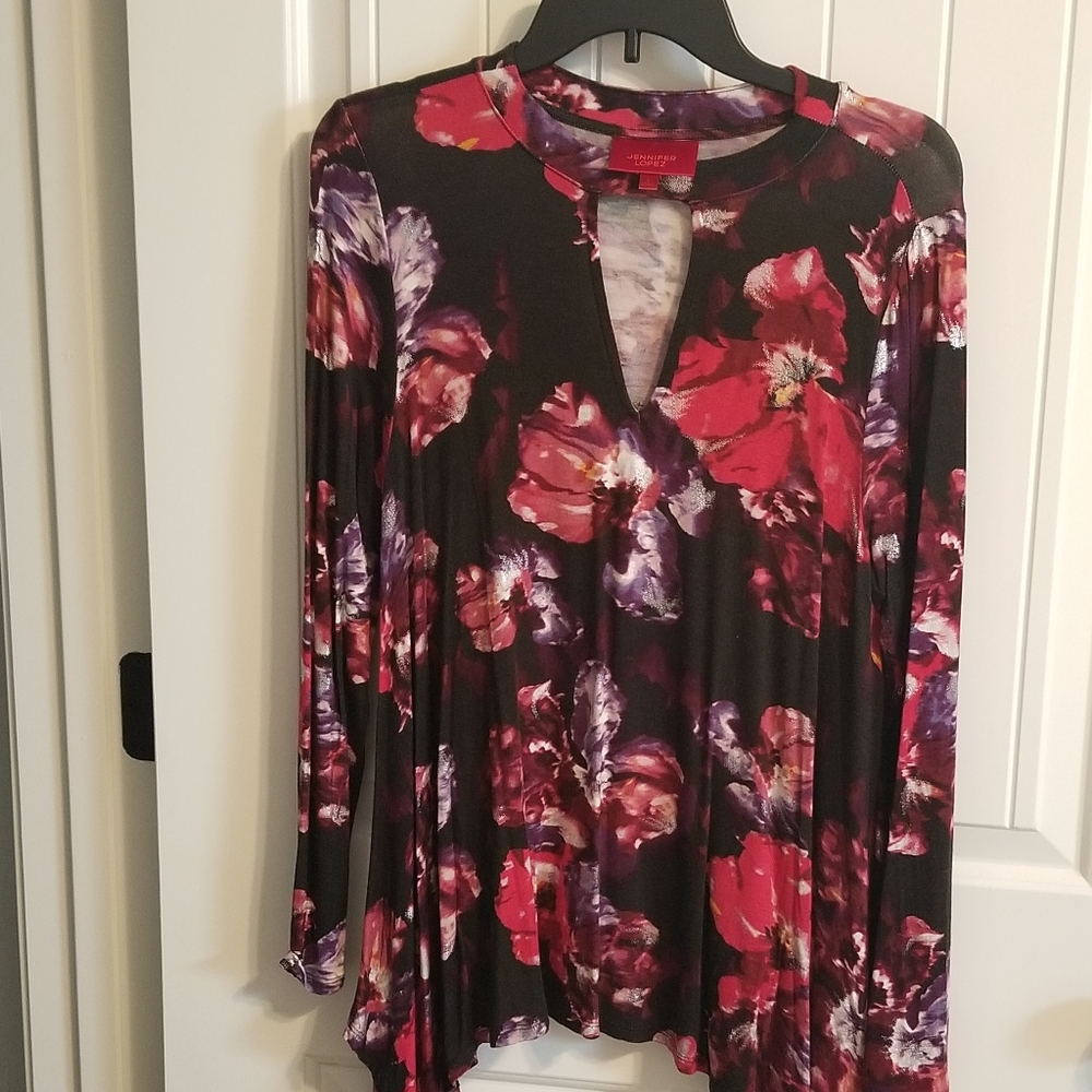 Ladies top
